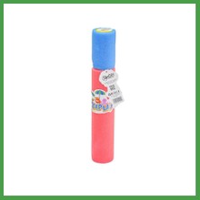 Soi Home TH-2244 30 cm Su Pompası Soı