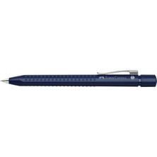 OEM Faber-Castell Grip 2011 Versatil Kalem 0.7 Mavi