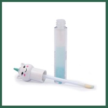 Vintessy Vıntessy Nessiworld Lip Gloss BZS01