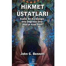 TeknoKapsül Hikmet Üstatları