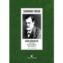 TeknoKapsül Dinin Kökenleri