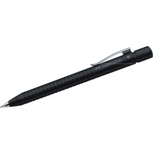 OEM Faber-Castell Mekanizmalı Kurşun Kalem Grıp 2011, Uç Kalınlığı: 0,7 mm