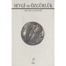 TeknoKapsül Sevgi ve Özgürlük