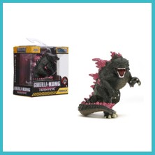 Defne Store Godzilla Figürleri Dfnbez