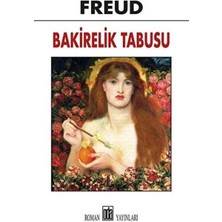 TeknoKapsül Bakirelik Tabusu