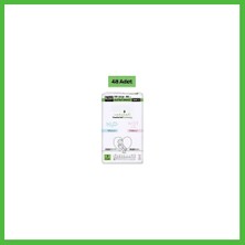 Bezos Double Soft Bebek Bezi Ultra Paket 7 Beden 48 Adet Arz