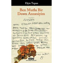 TeknoKapsül Ben Mutlu Bir Down Annesiyim