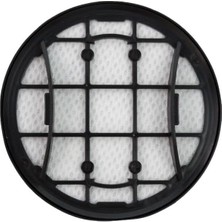 OEM Philips Xc 8057, XC7057, Xc 6552, Xc 8053 ile Uyumlu Filtre