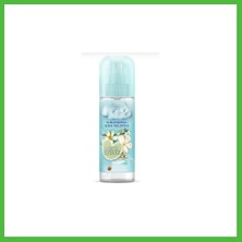 Bezos Bebek Kolonya 150 ml Bahar Çiçekleri · Renk: Bahar Çiçekleri Arz