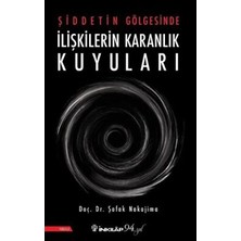 TeknoKapsül Şiddetin Gölgesinde Ilişkilerin Karanlık Kuyuları