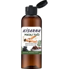OEM Erotik Masajlar Için Yağ - Anal Vajinal Kayganlaştırıcı 100 ml Çikolata Aromalı ve Kadın Iksiri Parfüm Seti
