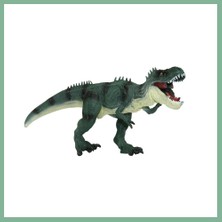 Bşk Virgo 32CM Ağzı Oynayan Dinozor BSK2026