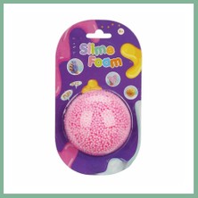 Bşk Virgo S00003739 Slime Köpük 4,5gr BSK2026