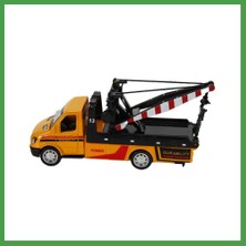 Soi Home S00004543 Araba Çekici Kamyon 2R.12D Soı