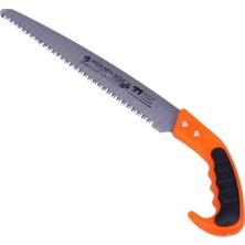 OEM Lazoğlu Budama Testeresi Bağ Testere 300MM Yz-81