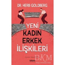 TeknoKapsül Yeni Kadın Erkek Ilişkileri