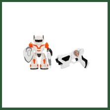 Bezos 4959 Robot Bzst