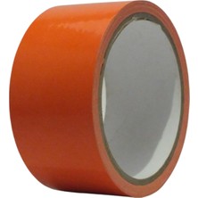 OEM BADEM10 Araba Araç Oto Cam Sabitleme Tamir Montaj Bandı Iz Bırakmaz Maskeleme Güçlü Bant 45 mm x 30 Metre