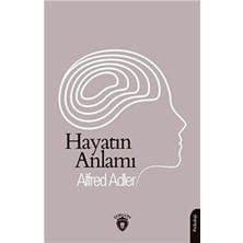 TeknoKapsül Hayatın Anlamı