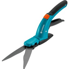 OEM 08733-20.000.00 Çim Makası Comfort