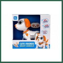 Vintessy Vıntessy 8324B Uzaktan Kumandalı Robot BZS01