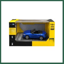 Vintessy Vıntessy 1/32 Z4 M40İ Model Araba BZS01