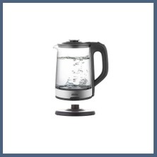 Bezos SK-8032 Cam Kettle 1 Adet BZS10