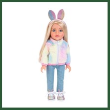 Bezos S00094782 Bebek 47 cm Bzst