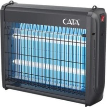 OEM Cata 2X10 Sinek Armatür