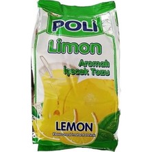 Poli Limon 500 gr