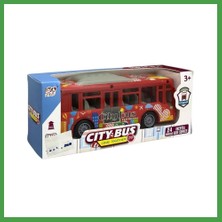 Soi Home XY335A Otobüs Soı