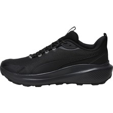 Gy Atelier Skyrocket Lite Trail Yol Koşusu Ayakkabısıunisex Yetişkin
