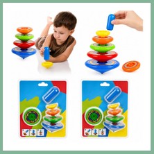 Bşk Virgo S00005142 Topaç Set 2r.krtl Adet Fiyatıdır BSK2026