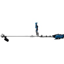 Gy Atelier Gfr 18V-25 Bh Solo (Aküsüz) Kenar Kesme Makinesi