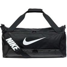 Gy Atelier Brasilia 9.5 Sporttasche M