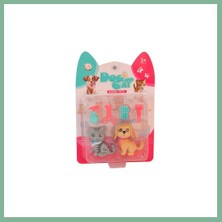 Bşk Virgo 8910-E47 Kut Pet Shop BSK2026