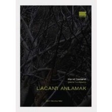 TeknoKapsül Lacan`ı Anlamak