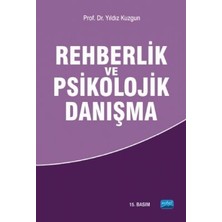 TeknoKapsül Rehberlik ve Psikolojik Danışma