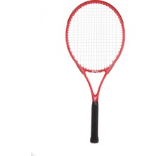 Gy Atelier SF-AAN01 Kort Tenis Raketi