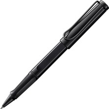 OEM Lamy Safari 2026 Özel Üretim Rengi Meteorite Roller Kalem