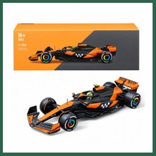 Vintessy Vıntessy 1:24 Model Araç (Adet Fiyatıdır) BZS01