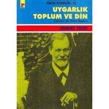 TeknoKapsül Uygarlık Toplum ve Din