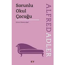TeknoKapsül Sorunlu Okul Çocuğu