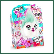 Vintessy Vıntessy Peluş BZS01