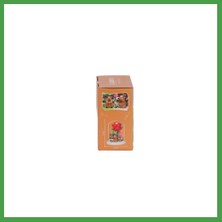 Soi Home P2591 Flower Set 134 Parça Block Oyuncak Soı
