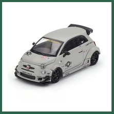 Vintessy Vıntessy 1/64 Model Araç BZS01