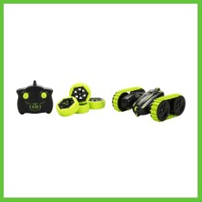 Bezos S0004480 AKROBAT21N1 F/f IŞIKLI3.7V USB 2.4ghz Dmc