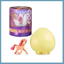 Bezos Unicorn Akademisi Bebek Unicorn Sürpriz MBT06