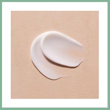 Bşk Virgo Çok Hassas Ciltler Için Yüz Kremi 40 ml BSK2026