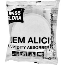 Gy Atelier Nem Alıcı Yedeği 450 gr Büyük Boy 61602